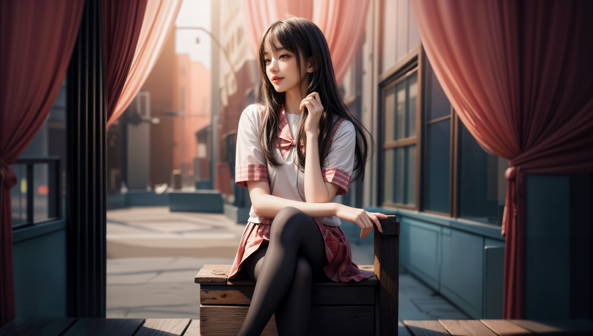 欧美一级欧美三级在线_极品一区二区在线视频观看_德国free性video极品_国产不卡福利自在线视频|日本乱码一区二区免费在线观看_免费看亚洲一级黄片_亚洲区激情区图片区亚洲Av_亚洲视频在线免费带|上半年全国共接报火灾55.2万起 与去年同期基本持平